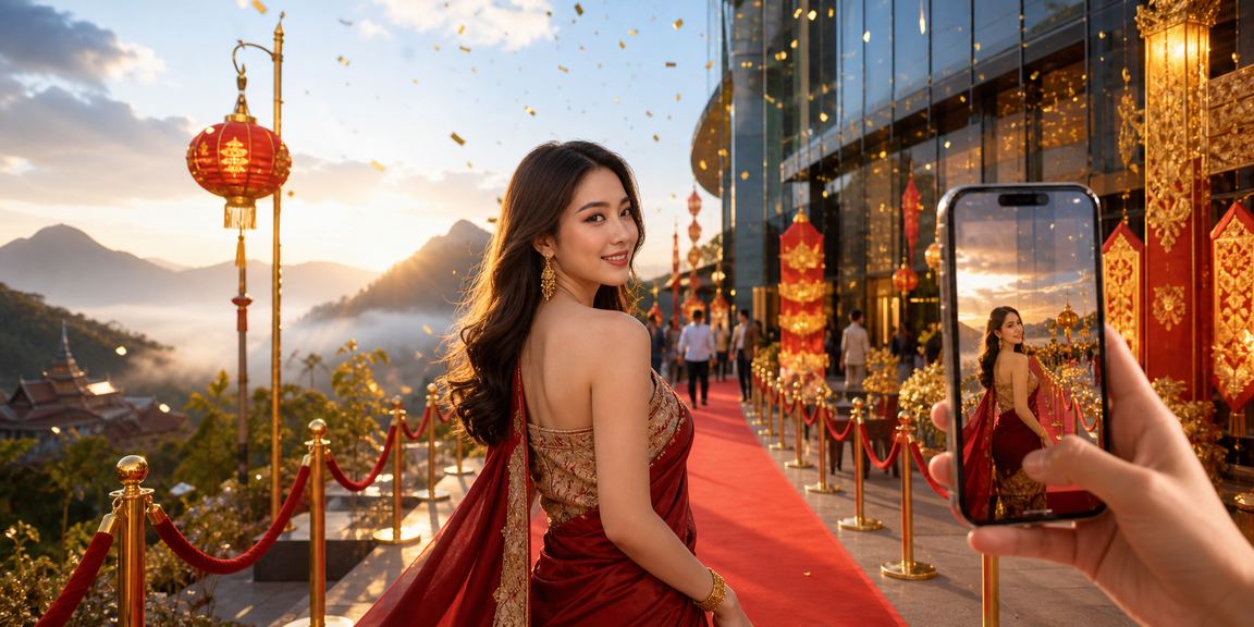 king 365