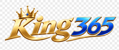 King 365